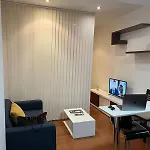 Center 比戈