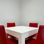 Center *