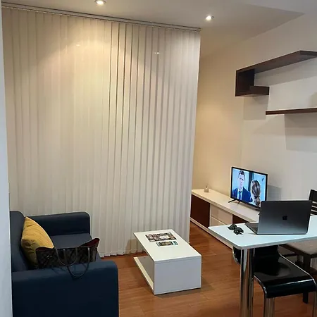 Curcuma - Centro Vigo