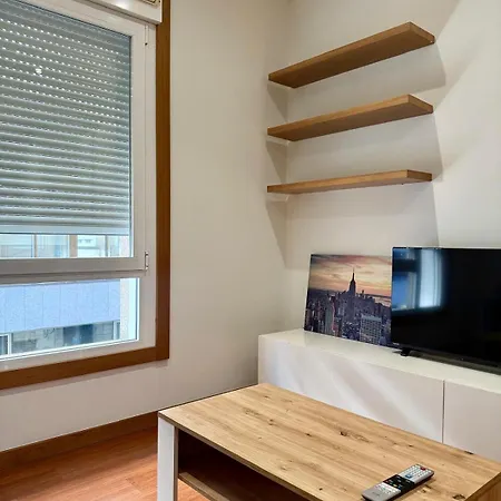 Curcuma - Centro Appartement *